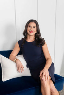 Cara Carpin, FNP-C profile image