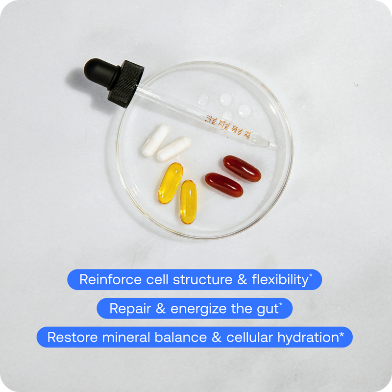 Cell Essentials image 1