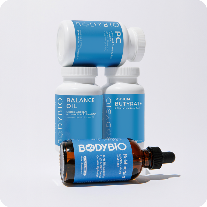 Cell Essentials image 2