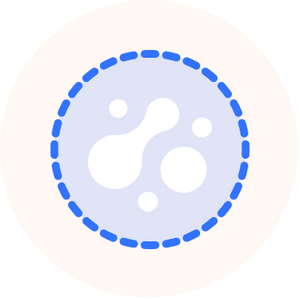 The Cell Membrane icon