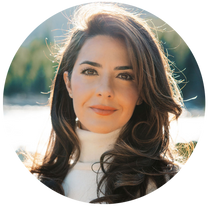 Dr. Molly Maloof profile image