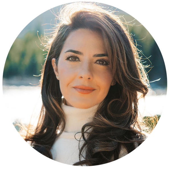 Dr. Molly Maloofprofile image