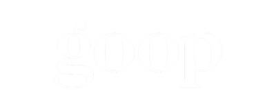 Goop