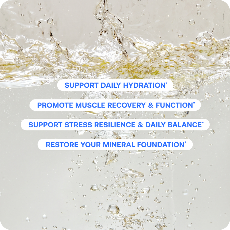 Hydration Duo image 1