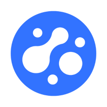Headshot of BodyBio