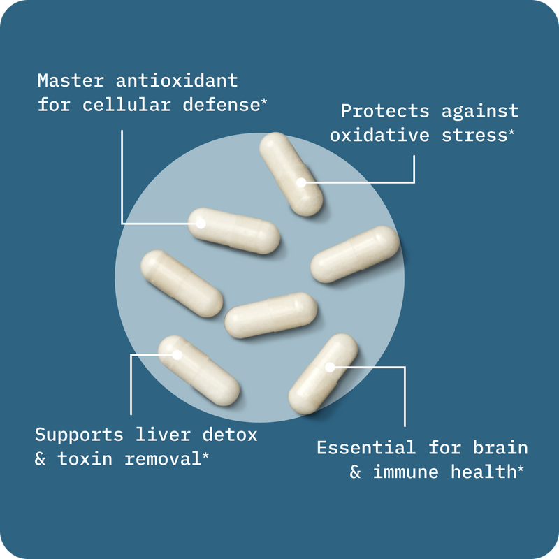 klow peptide for sale usa Buy Klow Peptide | Order Research Peptides klow peptide for sale usa Buy Klow Peptide | Order Research Peptides