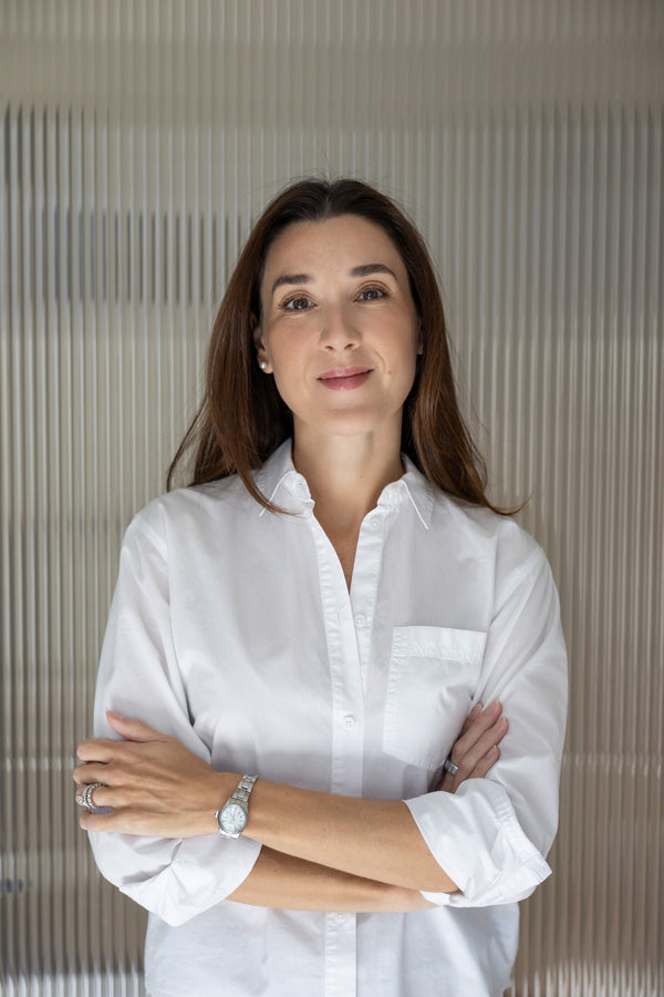 Marilia Chamon Dip.NT AFMCPprofile image