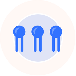 Phospholipids icon