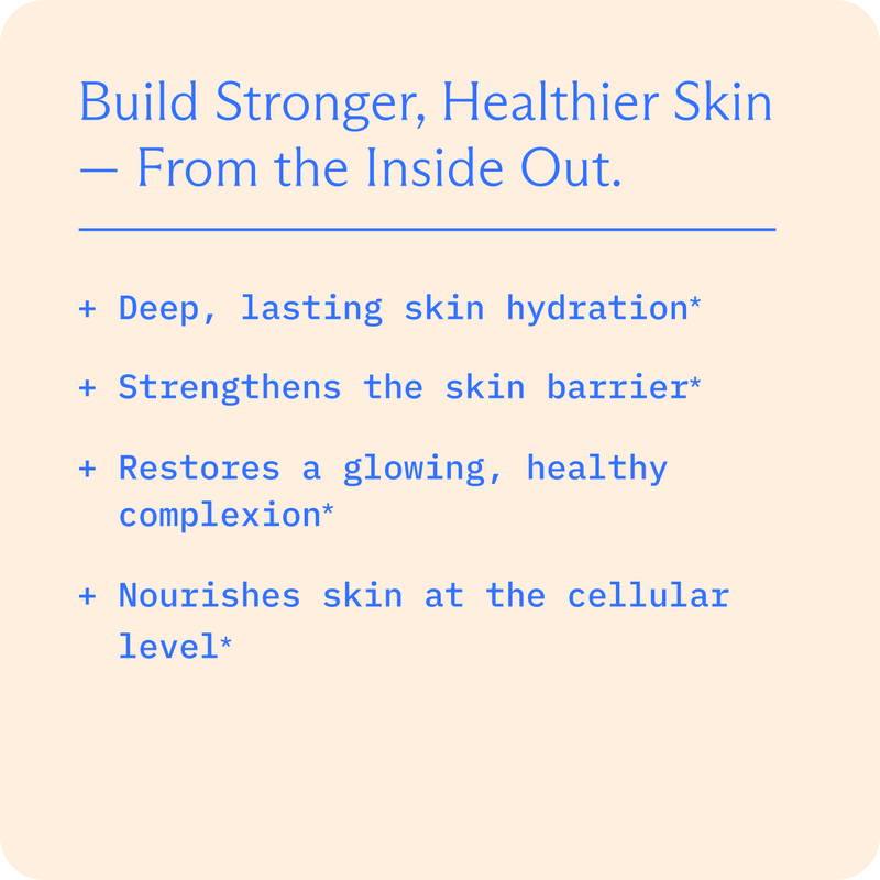 Skin Essentials image 1