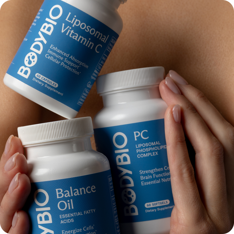 Skin Essentials image 2