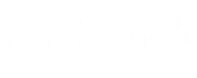 The Standard