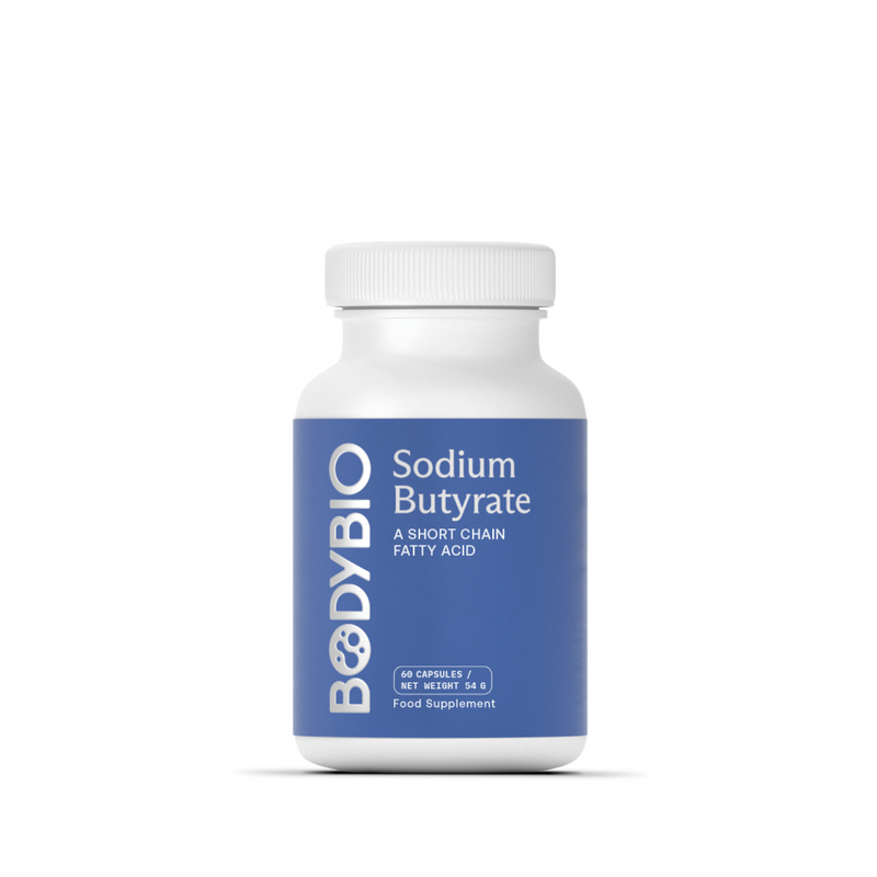 berberine vs tirzepatide and Users of Zepbound or Mounjaro Had Lower Blood Pressure in Study People Who Stopped Taking the