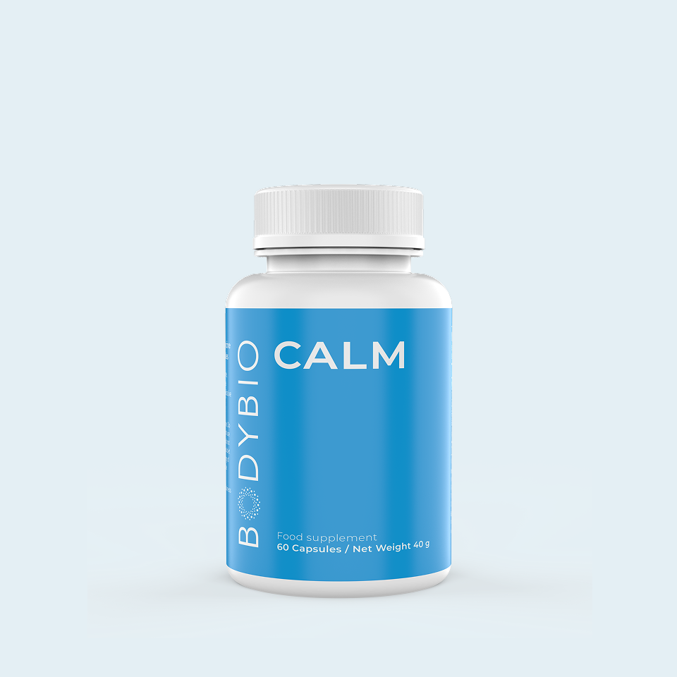 Calmvariant image1