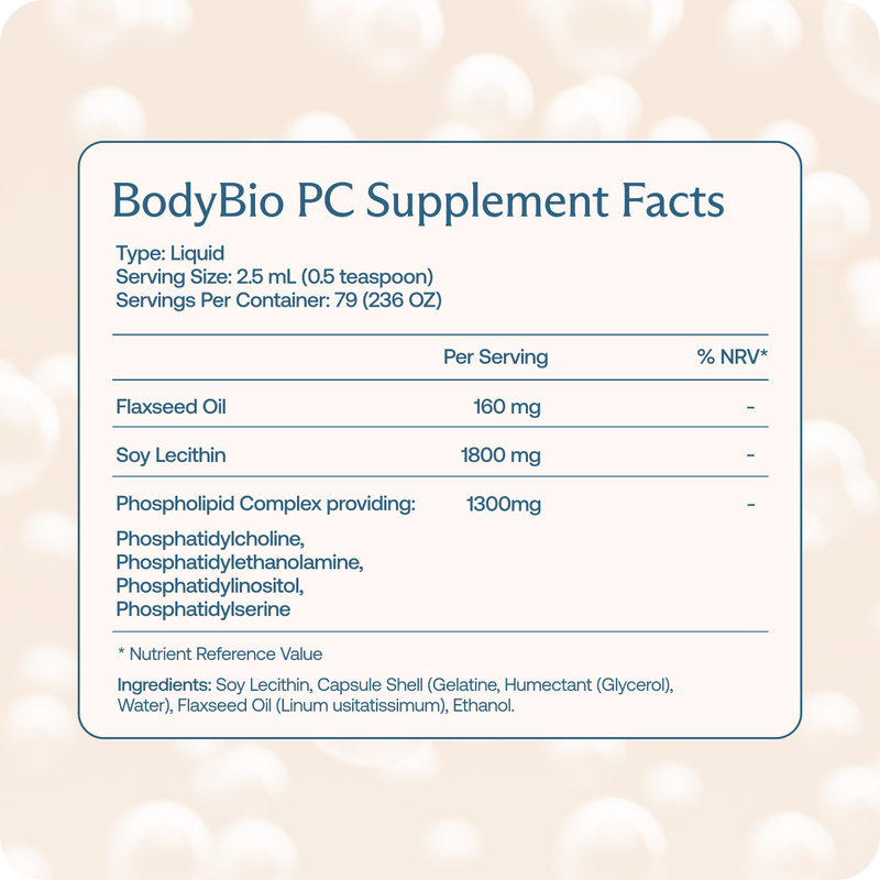 The Cell Detox Protocol