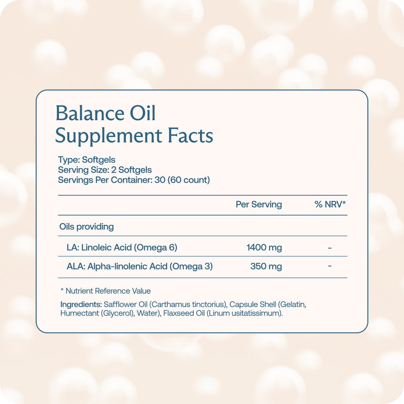 The Cell Detox Protocol