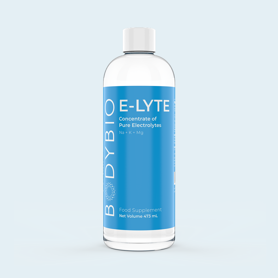 e-lytevariant image2