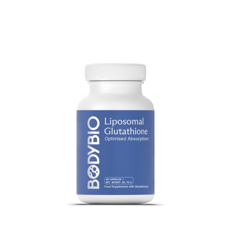BodyBio