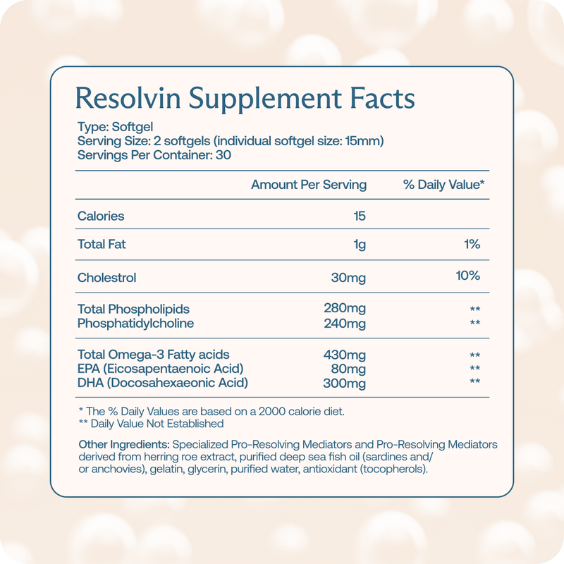 BodyBio Pregnancy Essentials image 6