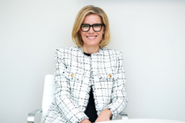 Kristine L. Profeta, MD profile image