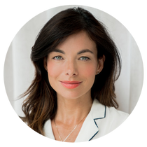 Daniela Lawler profile image