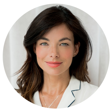 Daniela Lawlerprofile image