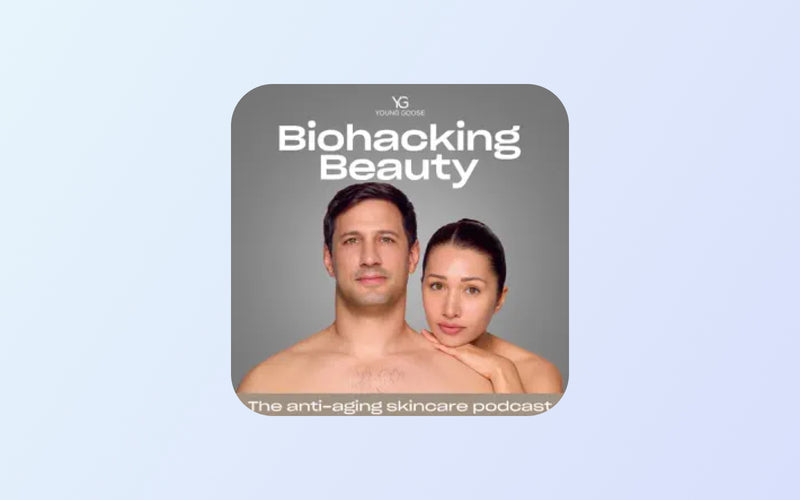 podcast featured image